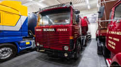 20250905-Metropole-Druten-00653